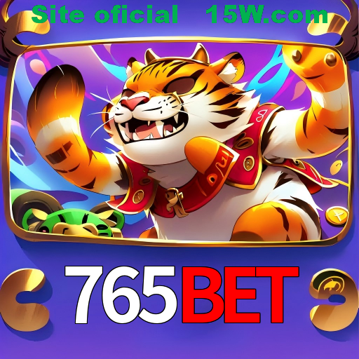 765bet